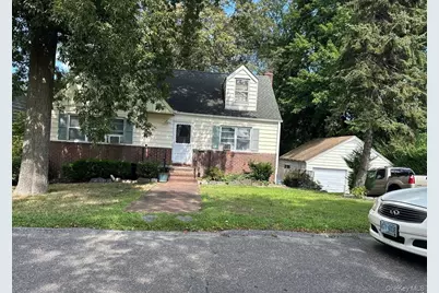 49 Lieper Street, Huntington, NY 11746 - Photo 1