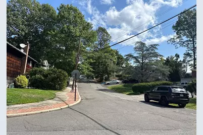 49 Lieper Street, Huntington, NY 11746 - Photo 3