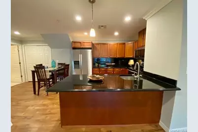 915 Dolphin Lane #915, Holbrook, NY 11741 - Photo 3