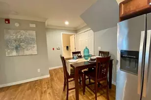 915 Dolphin Ln, Holbrook, NY 11741 - Photo 5