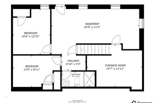 20 Bowling Ln, Deer Park, NY 11729 - Photo 27