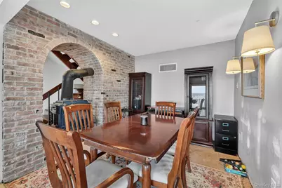 288 S Boulevard, Nyack, NY 10960 - Photo 27