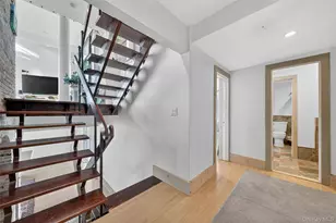 288 South Blvd, Nyack, NY 10960 - Photo 29