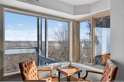 288 S Boulevard, Nyack, NY 10960 - Photo 23