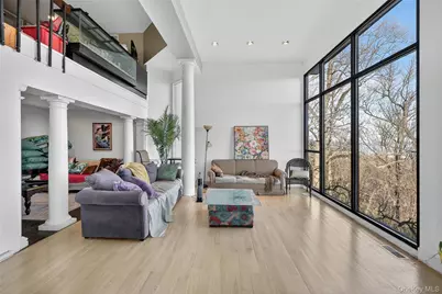 288 S Boulevard, Nyack, NY 10960 - Photo 15