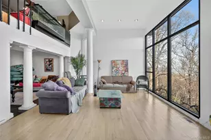 288 South Blvd, Nyack, NY 10960 - Photo 15