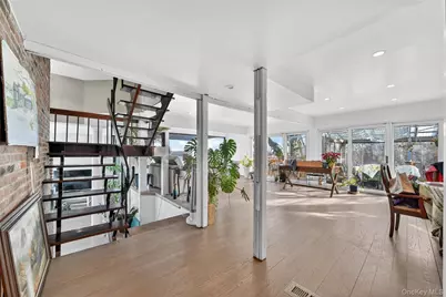 288 S Boulevard, Nyack, NY 10960 - Photo 7