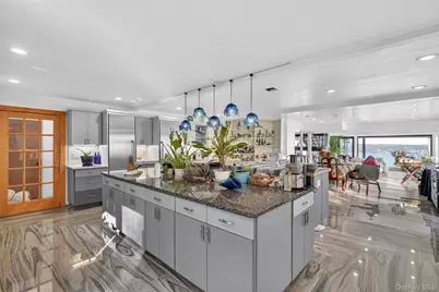 288 S Boulevard, Nyack, NY 10960 - Photo 13