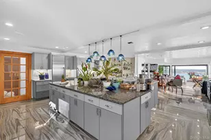 288 South Blvd, Nyack, NY 10960 - Photo 13