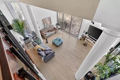 288 S Boulevard, Nyack, NY 10960 - Photo 37