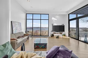 288 South Blvd, Nyack, NY 10960 - Photo 17