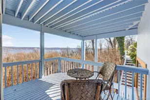 288 South Blvd, Nyack, NY 10960 - Photo 25