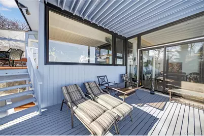 288 S Boulevard, Nyack, NY 10960 - Photo 35