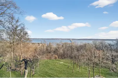 288 S Boulevard, Nyack, NY 10960 - Photo 33