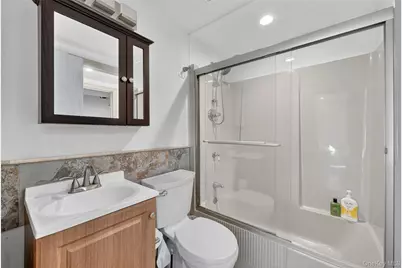 288 S Boulevard, Nyack, NY 10960 - Photo 31