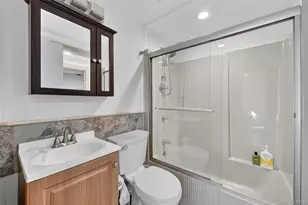 288 South Blvd, Nyack, NY 10960 - Photo 31