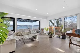 288 South Blvd, Nyack, NY 10960 - Photo 9