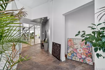 288 S Boulevard, Nyack, NY 10960 - Photo 5