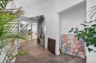 288 South Blvd, Nyack, NY 10960 - Photo 5