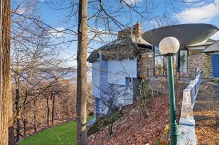 288 South Blvd, Nyack, NY 10960 - Photo 3