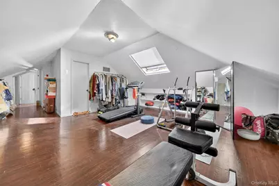 288 S Boulevard, Nyack, NY 10960 - Photo 39