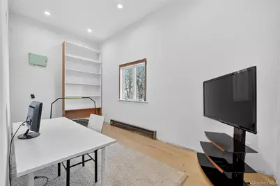 288 S Boulevard, Nyack, NY 10960 - Photo 19