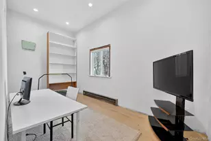 288 South Blvd, Nyack, NY 10960 - Photo 19