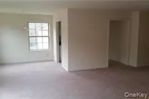 25 Henry W Dubios Dr, New Paltz, NY 12561 - Photo 5