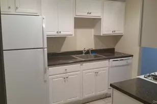 25 Henry W Dubios Dr, New Paltz, NY 12561 - Photo 3