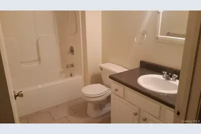 25 Henry W Dubios Drive #6, New Paltz, NY 12561 - Photo 7