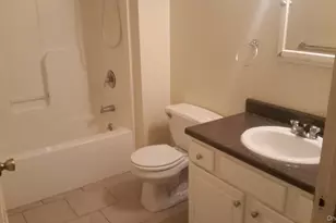 25 Henry W Dubios Dr, New Paltz, NY 12561 - Photo 7