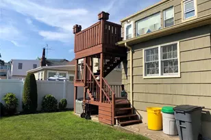 563 Albemarle Pl, Cedarhurst, NY 11516 - Photo 31