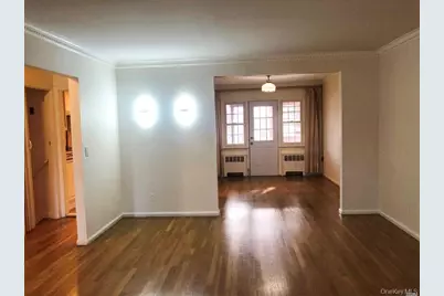 563 Albemarle Place, Cedarhurst, NY 11516 - Photo 5