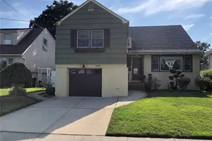 563 Albemarle Pl, Cedarhurst, NY 11516 - Photo 3