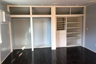 563 Albemarle Pl, Cedarhurst, NY 11516 - Photo 25