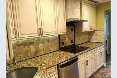 563 Albemarle Place, Cedarhurst, NY 11516 - Photo 7