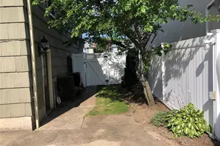 563 Albemarle Pl, Cedarhurst, NY 11516 - Photo 33