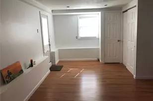 563 Albemarle Pl, Cedarhurst, NY 11516 - Photo 29