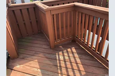 563 Albemarle Place, Cedarhurst, NY 11516 - Photo 35