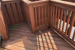 563 Albemarle Pl, Cedarhurst, NY 11516 - Photo 35