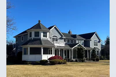 183 Tahlulah Lane, West Islip, NY 11795 - Photo 1
