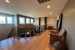 183 Tahlulah Ln, West Islip, NY 11795 - Photo 21