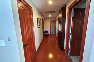 183 Tahlulah Ln, West Islip, NY 11795 - Photo 27