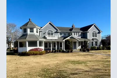 183 Tahlulah Lane, West Islip, NY 11795 - Photo 7