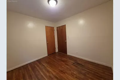 3005 Ely Avenue, Bronx, NY 10469 - Photo 9