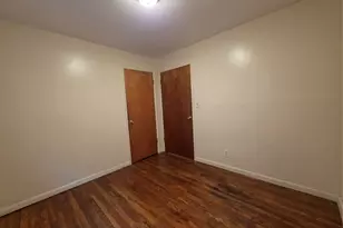 3005 Ely Ave, Bronx, NY 10469 - Photo 9