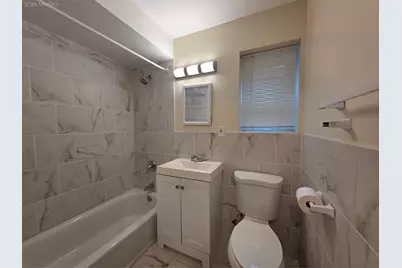 3005 Ely Avenue, Bronx, NY 10469 - Photo 7