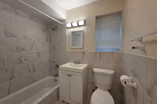 3005 Ely Ave, Bronx, NY 10469 - Photo 7