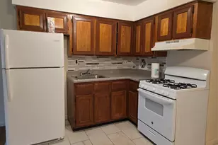 3005 Ely Ave, Bronx, NY 10469 - Photo 3