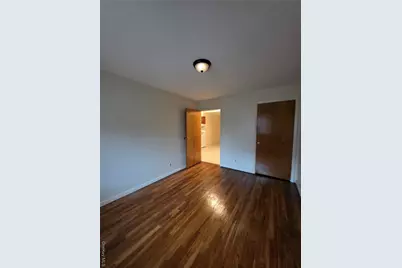 3005 Ely Avenue, Bronx, NY 10469 - Photo 5